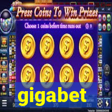 gigabet - classic vegas